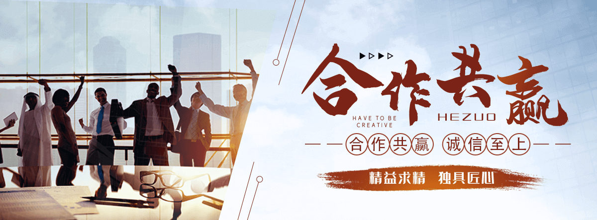 张掖20#无缝钢管哪家好